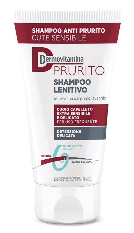 farmasconti1-2226457