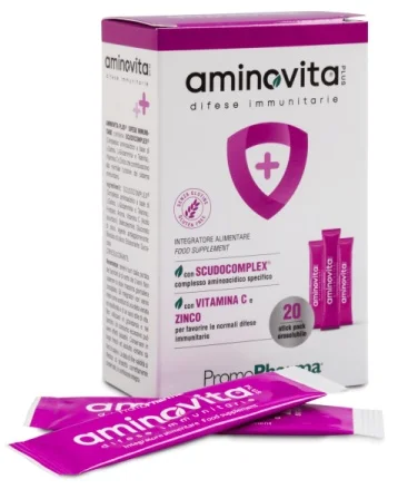 farmasconti1-2226634