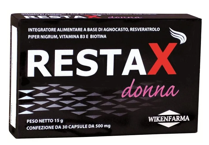 farmasconti1-2226886