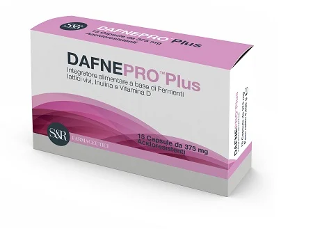 farmasconti1-2226920