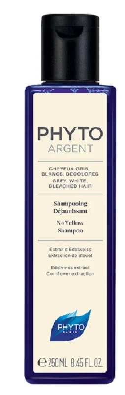 farmasconti1-2227161