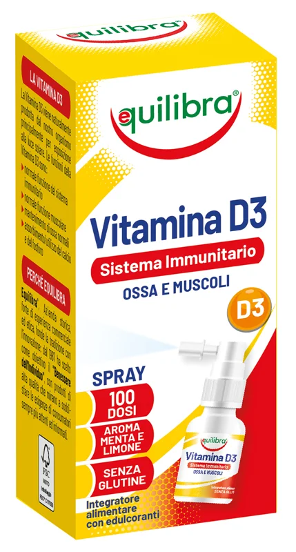 farmasconti1-2227302