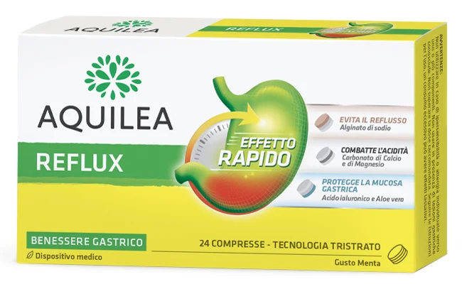 farmasconti1-2227625