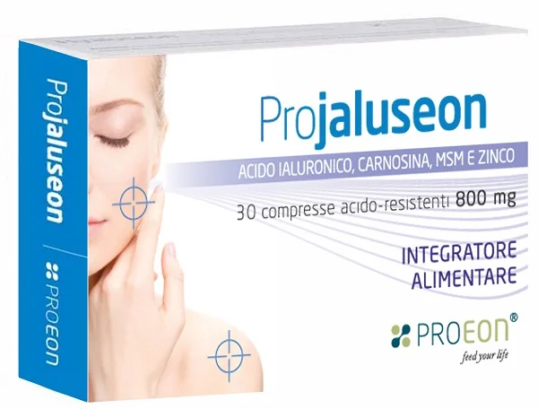farmasconti1-2227725