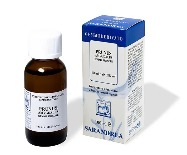 farmasconti1-2227884