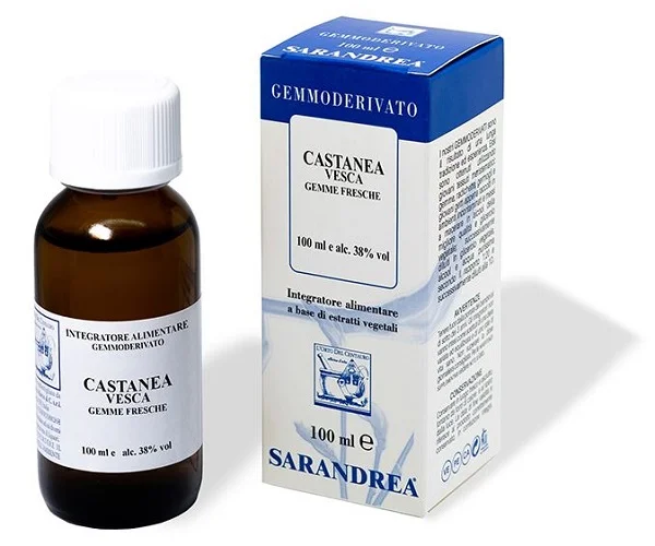 farmasconti1-2227931