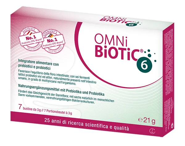 farmasconti1-2228095