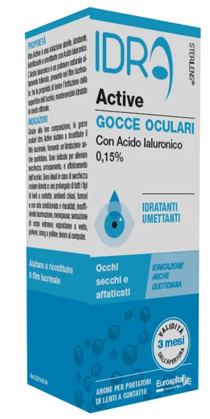 farmasconti1-2228192