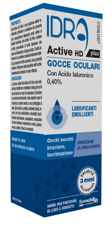 farmasconti1-2228193
