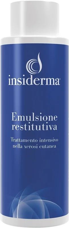 farmasconti1-2228229