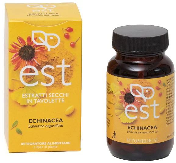 farmasconti1-2228347