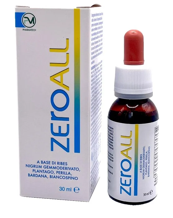 farmasconti1-2228389