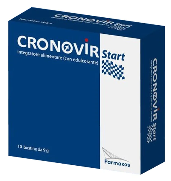 farmasconti1-2228538