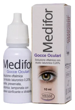 farmasconti1-2228754