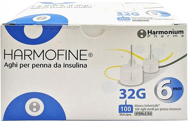 farmasconti1-2228806