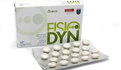 farmasconti1-2228823