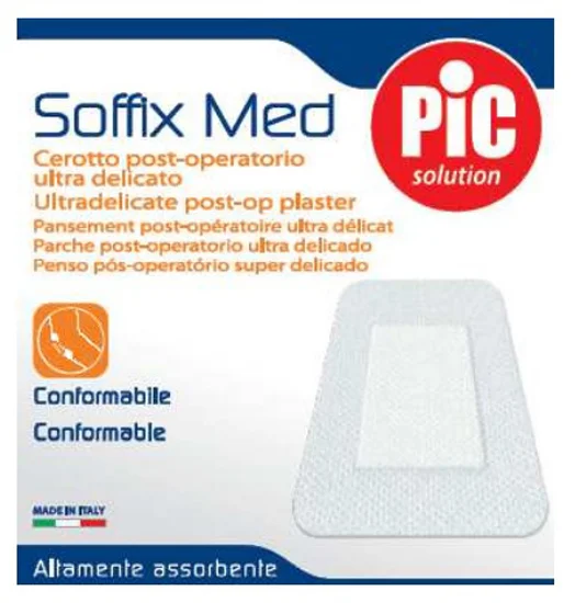 farmasconti1-2228878