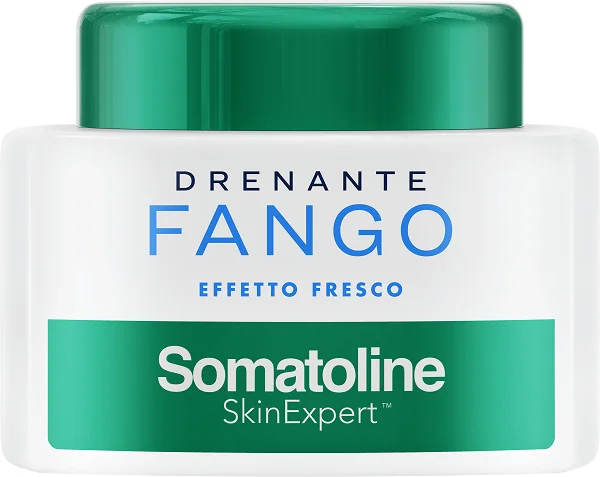 farmasconti1-2228916