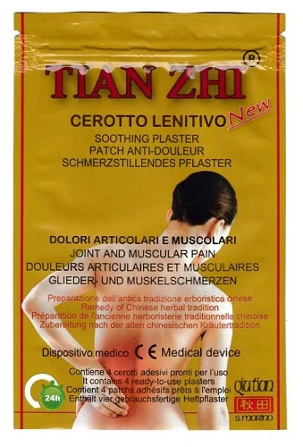 farmasconti1-2229023
