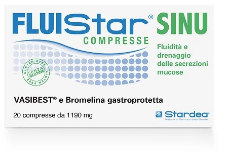 farmasconti1-2229159