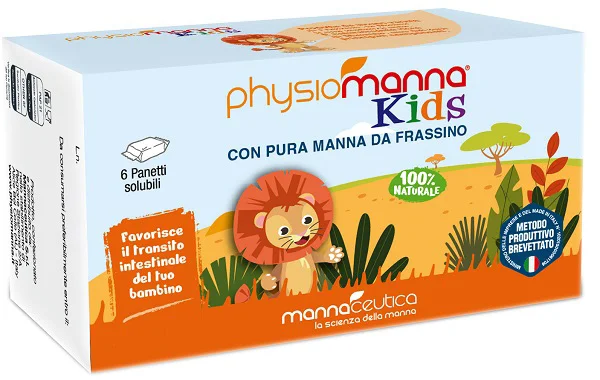 farmasconti1-2229365