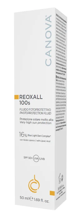 farmasconti1-2229435