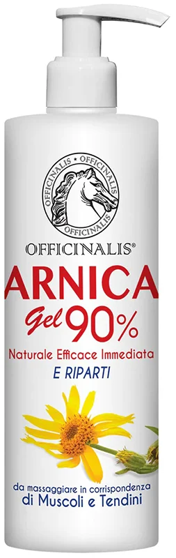 farmasconti1-2229788