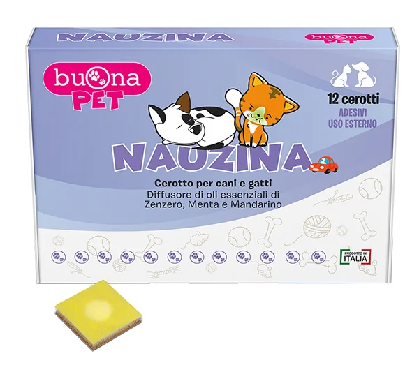 farmasconti1-2229959
