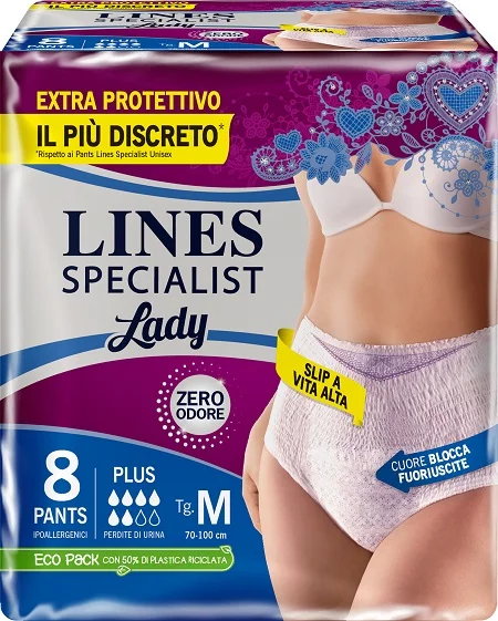 farmasconti1-2230147