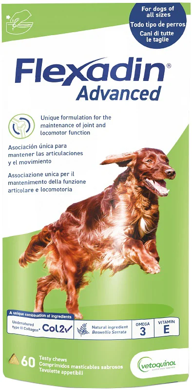 farmasconti1-2230204