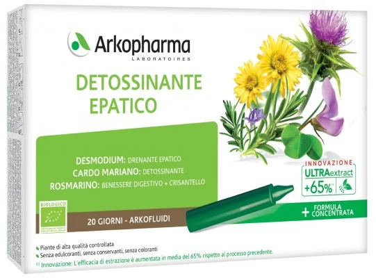 farmasconti1-2230412
