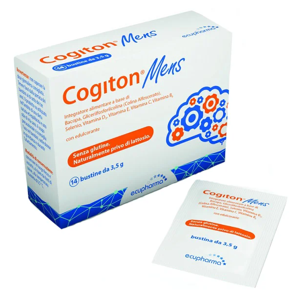 farmasconti1-2230648