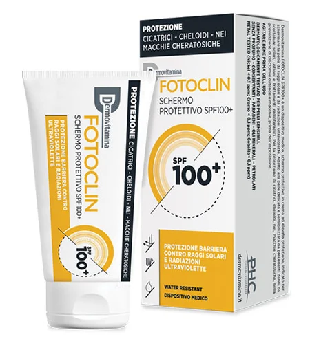farmasconti1-2230689