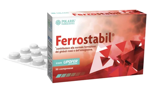 farmasconti1-2231268