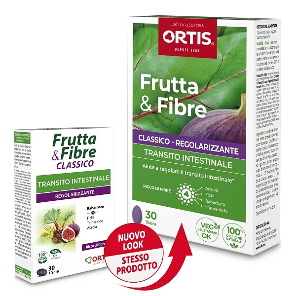 farmasconti1-2231367
