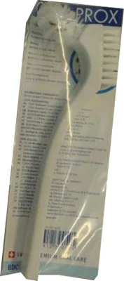 farmasconti1-2231957