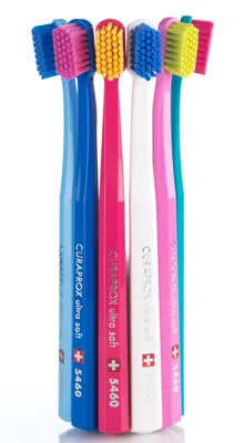 farmasconti1-2232011