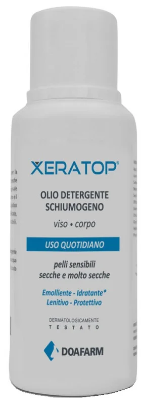 farmasconti1-2232056