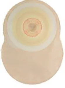 farmasconti1-2232325