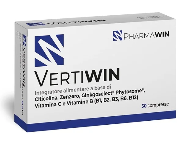 farmasconti1-2232689