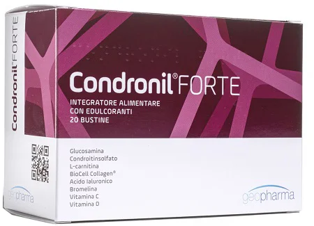 farmasconti1-2232695