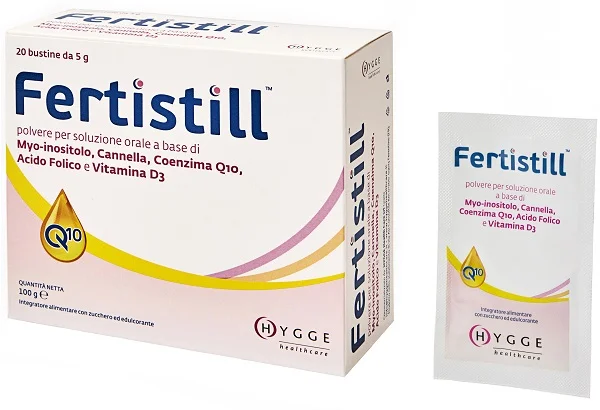 farmasconti1-2233718