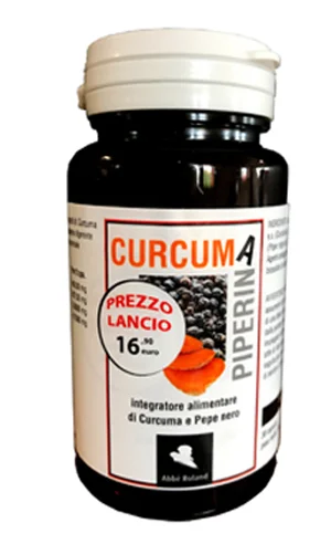farmasconti1-2233802