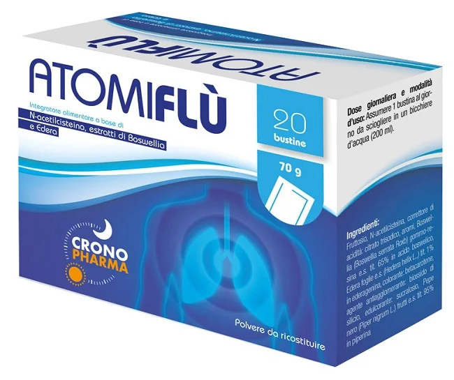 farmasconti1-2233821