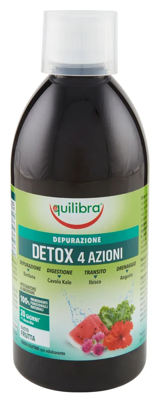 farmasconti1-2233836