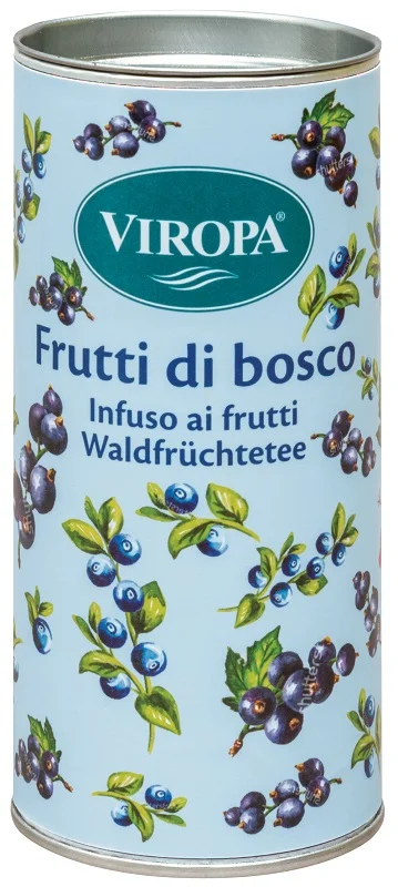 farmasconti1-2234009