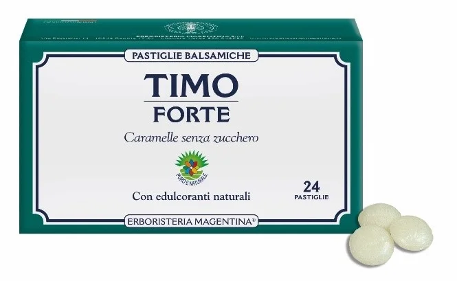 farmasconti1-2234243