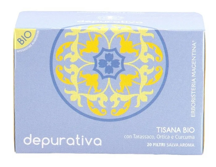 farmasconti1-2234320