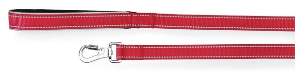 farmasconti1-2234601