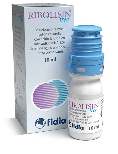 farmasconti1-2234609
